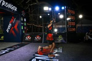 BIB: 
                            <button type="button" onclick="openModal(19506411)" class="btn btn-primary btn-sm float-right btn-popup" data-toggle="modal" data-target=".modal-high-quality">
                        <i class="fas fa-shopping-cart"></i> Add to Cart
                    </button>
                                            <button type="button" onclick="isThisMe(19506411, true)" class="btn btn-success btn-sm float-right btn-popup btn-isme hidden" data-toggle="tooltip" data-placement="bottom" title="นี่คือรูปของคุณใช่ไหม คลิกที่นี่เพื่อเอาเข้าอัลบั้ม">
                        <i class="fas fa-plus"></i> Add to album
                    </button>
                    <button type="button" onclick="isThisMe(19506411, false)" class="btn btn-warning btn-sm float-right btn-popup btn-isnotme hidden">
                        <i class="fas fa-ban"></i> Remove from album
                    </button>